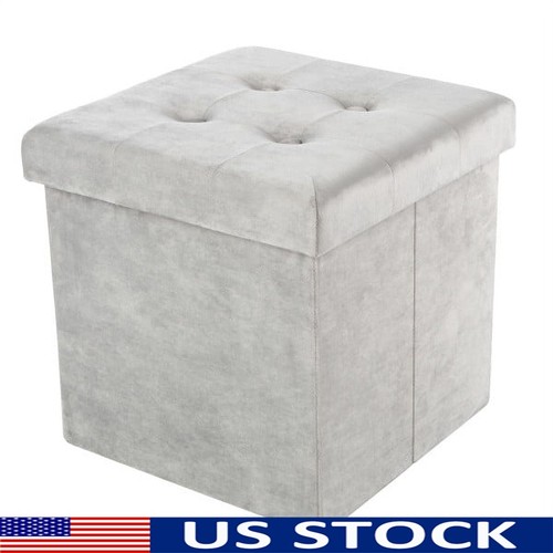 End bed storage bench - bed,