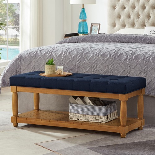 Classic linen upholstered - classic,