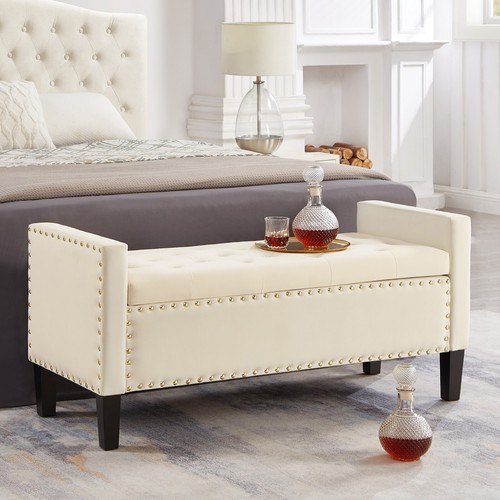Modern button tufted - button,