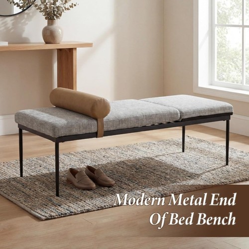 Entryway bench with - with, storage