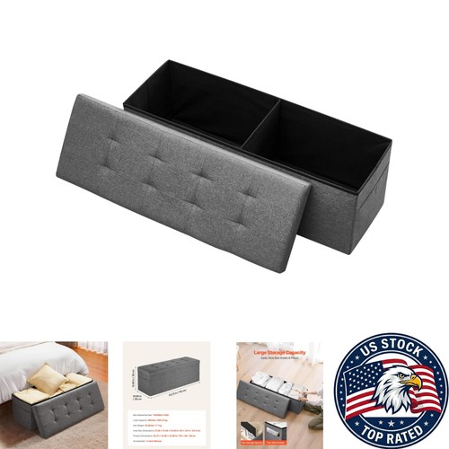 Stylish folding storage - stylish,