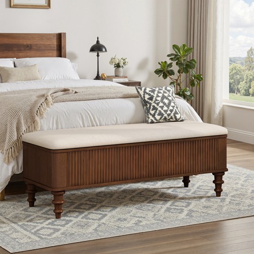 Inch multi functional - 50.8-inch, multi-functional