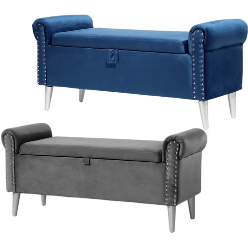 Modern upholstered large - modern,
