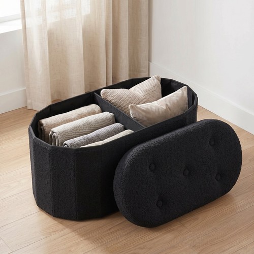 Foldable storage - foldable,
