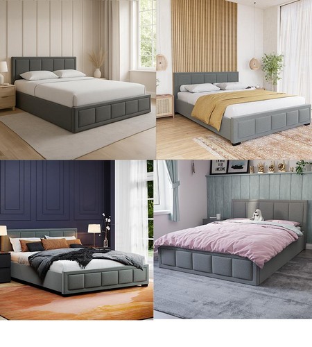 Vida designs vanita - designs,