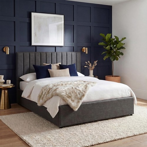 New lift ottoman storage - new,