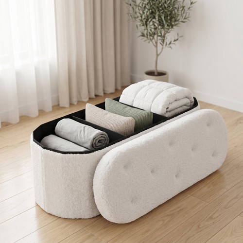 Jhk foldable storage - jhk,