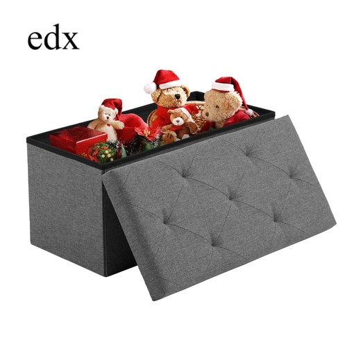 Edx bedroom storage - bedroom,